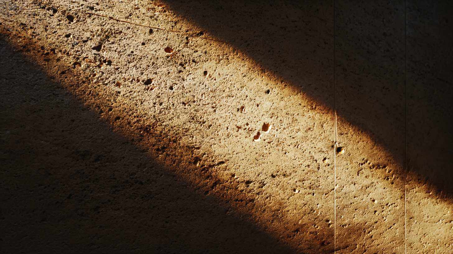 Atelier Venice | Luxury Interior Design